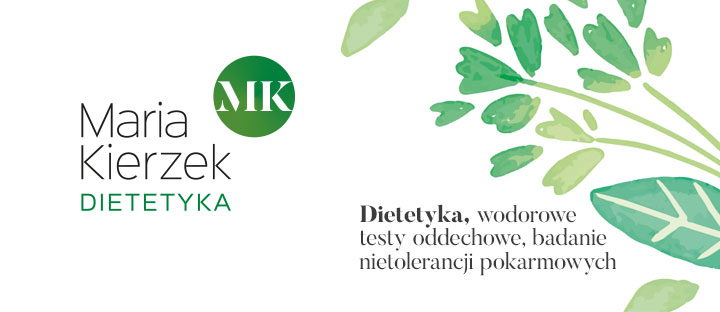 Dietetyk Kraków